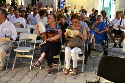 DSO koncert ispred Dvora 5.7.2022. by HC 33.JPG
